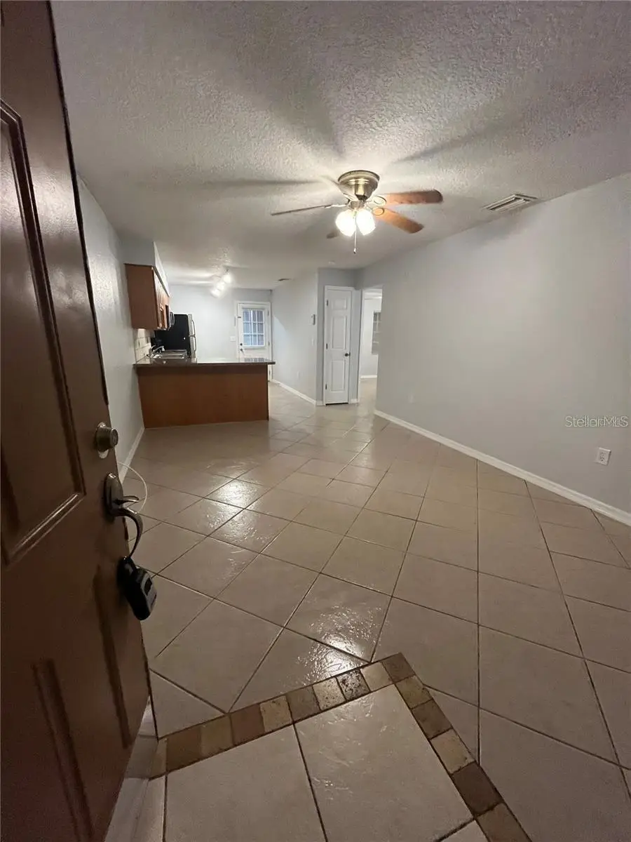 5762 County Road 542, Winter Haven, FL 33880 - Image #3