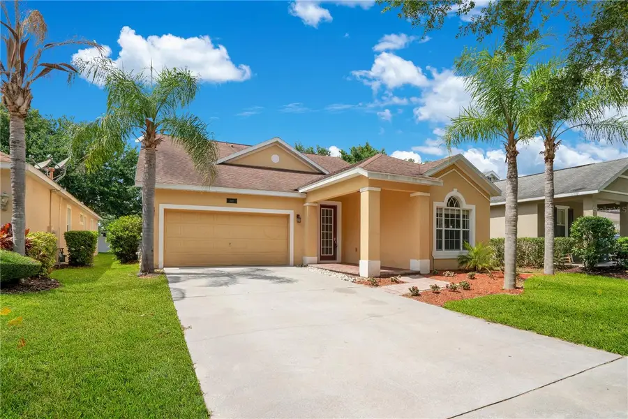 13927 Bluebird Pond Road, Windermere, FL 34786 - Image #2
