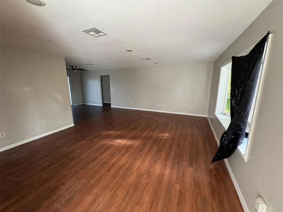 728 44th Avenue E, Ellenton, FL 34222 - Image #2