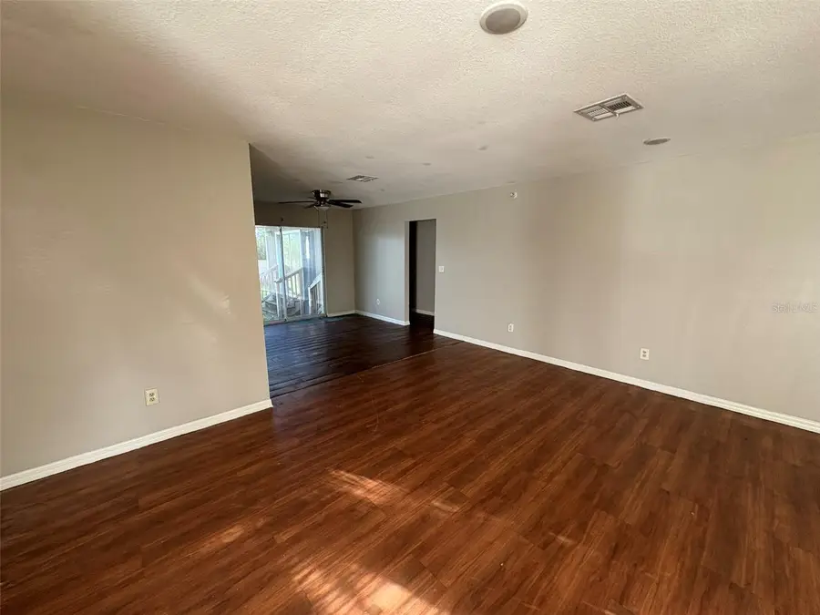 728 44th Avenue E, Ellenton, FL 34222 - Image #3