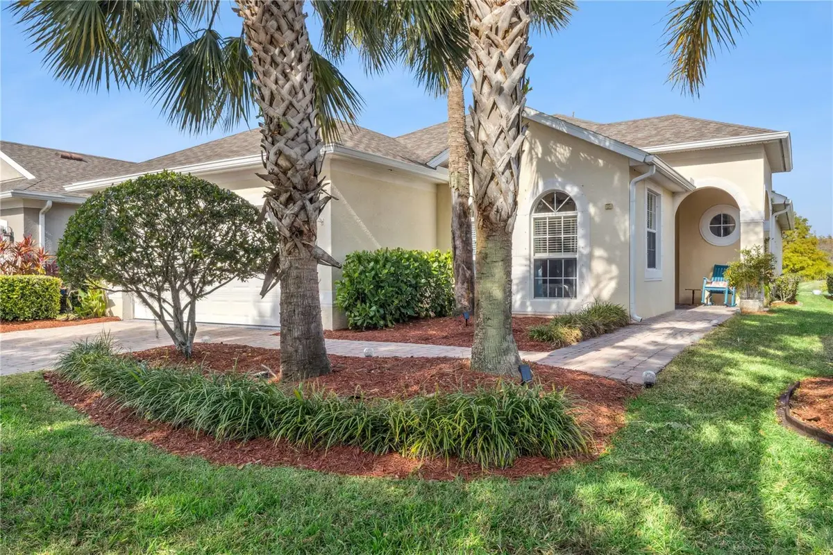 1128 Champions Drive, Daytona Beach, FL 32124 - Image #1
