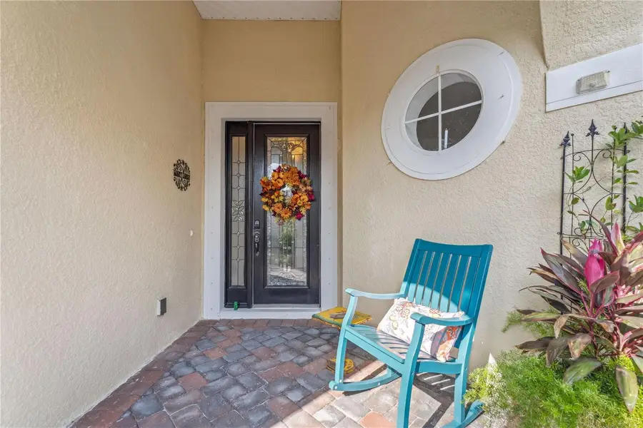 1128 Champions Drive, Daytona Beach, FL 32124 - Image #3