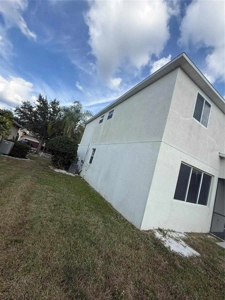 8312 Haven Harbour Way, Bradenton, FL 34212 - Image #3