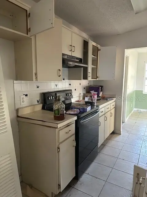 1240 Windway Circle, Kissimmee, FL 34744 - #2