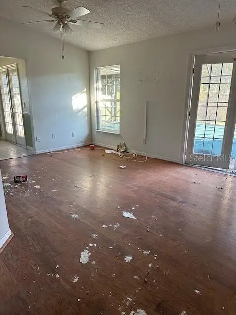 1240 Windway Circle, Kissimmee, FL 34744 - #3