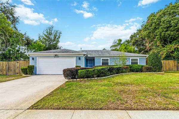 3742 Sutters Mill Circle, CASSELBERRY, FL 32707