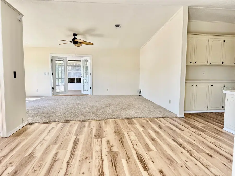 3781 Cohen Drive #724, Zellwood, FL 32798 - #2