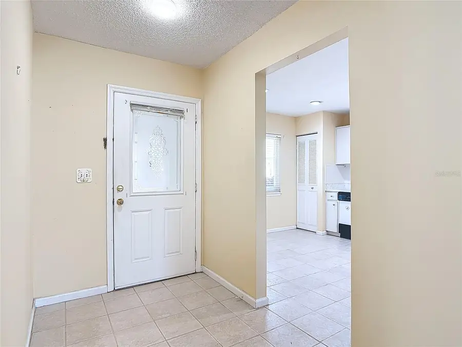 24 Stymie Lane, New Smyrna Beach, FL 32168 - Image #3