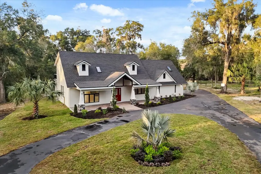 1151 Oakpoint Circle, Apopka, FL 32712 - Image #3