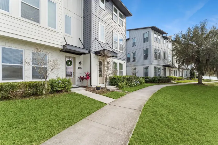 12330 Koshiba Alley, Orlando, FL 32827 - Image #3