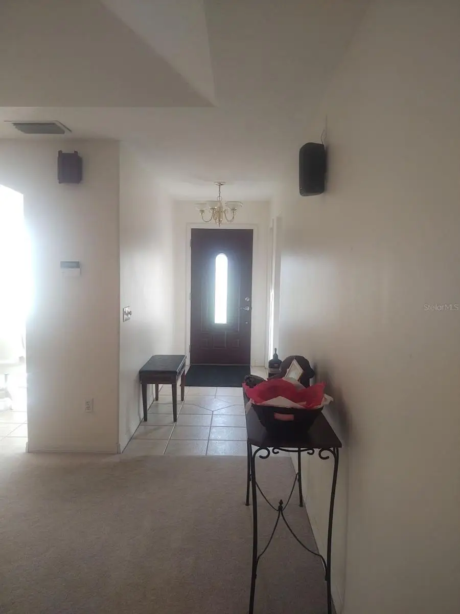 5655 Marion County Road, Lady Lake, FL 32159 - Image #2