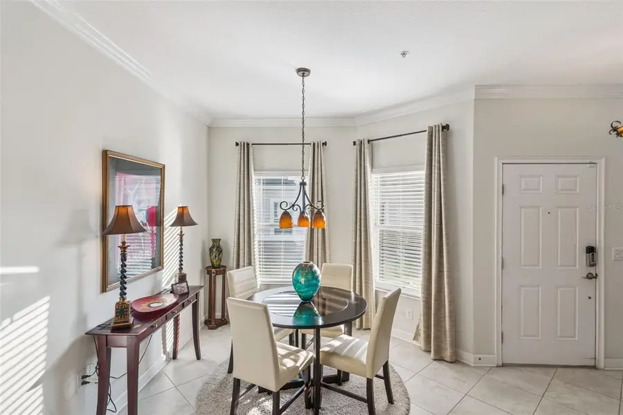 3553 Belland Circle #A, Clermont, FL 34711 - Image #3