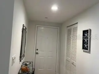 5095 Fairways Circle #I306, Vero Beach, FL 32967 - Image #3