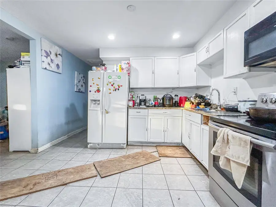 17447 Bathurst Avenue, Spring Hill, FL 34610 - Image #3