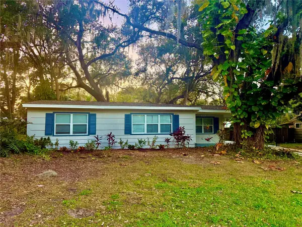 1804 S Mellonville Avenue, SANFORD, FL 32771