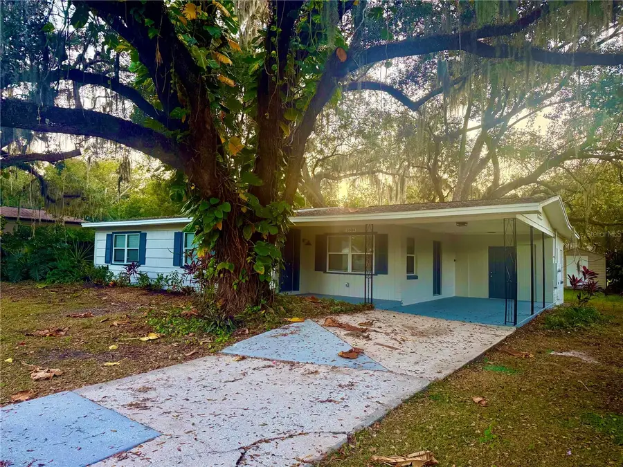 1804 S Mellonville Avenue, Sanford, FL 32771 - Image #2