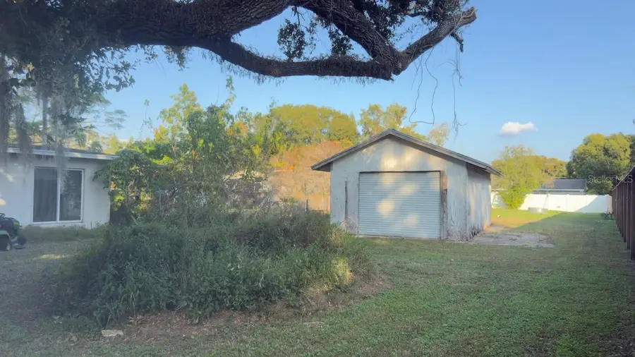 1333 Susannah Boulevard, Orlando, FL 32803 - Image #3