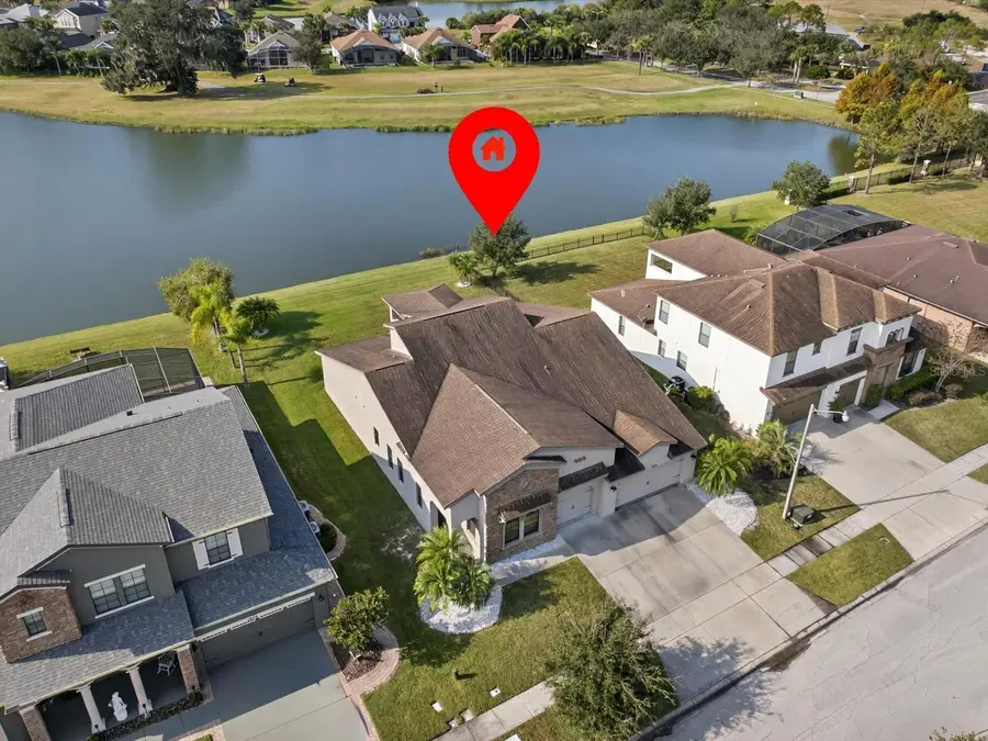 1822 Trophy Bass Way, Kissimmee, FL 34746 - Image #2