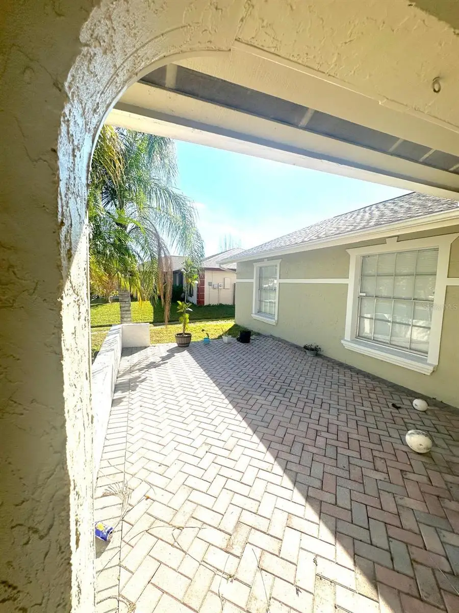 12112 Shallot Street, Orlando, FL 32837 - Image #3