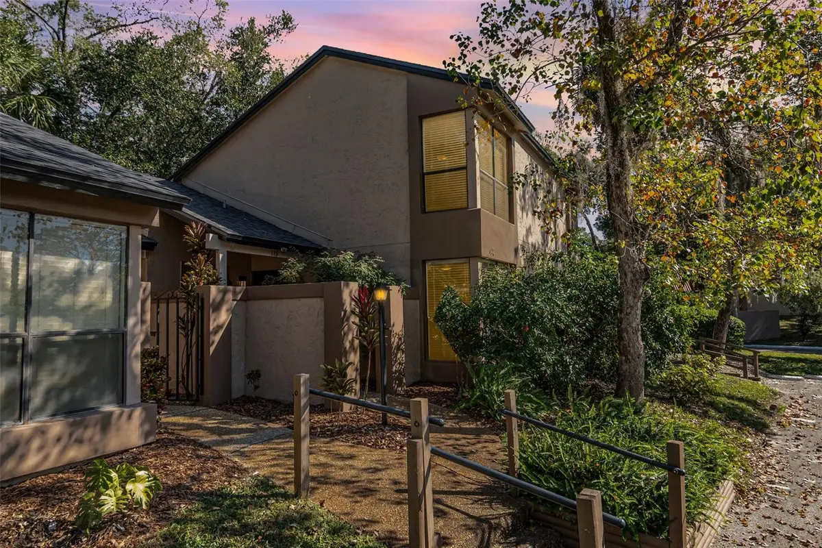 940 Douglas Avenue #175, Altamonte Springs, FL 32714 - Image #1