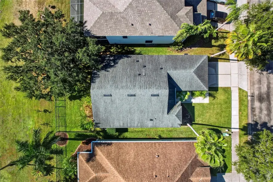 15412 Amberbeam Boulevard, Winter Garden, FL 34787 - Image #3