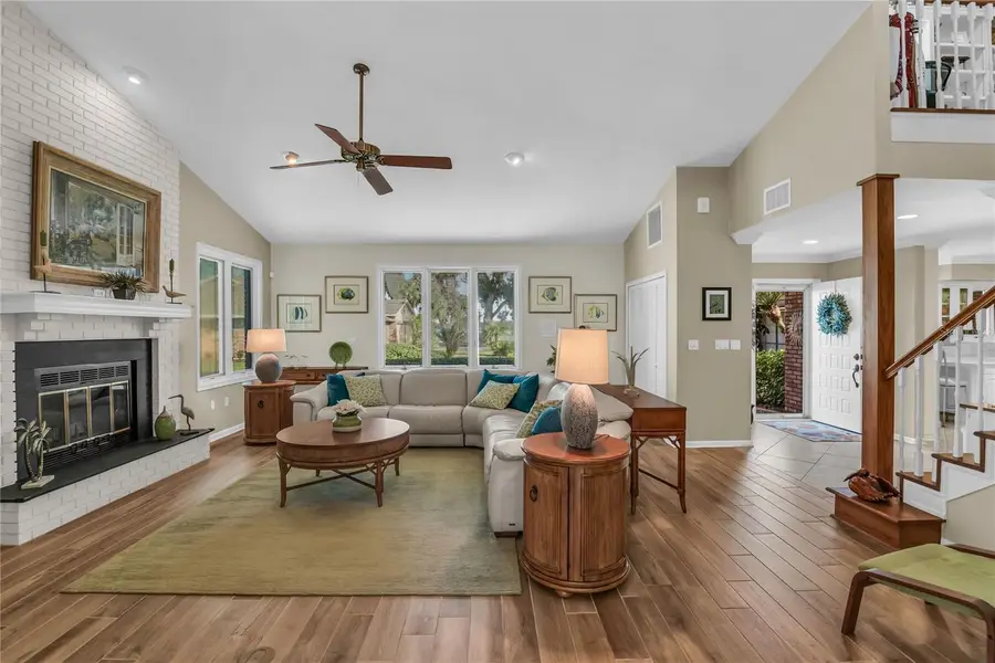 104 Acacia Point, Yalaha, FL 34797 - Image #3