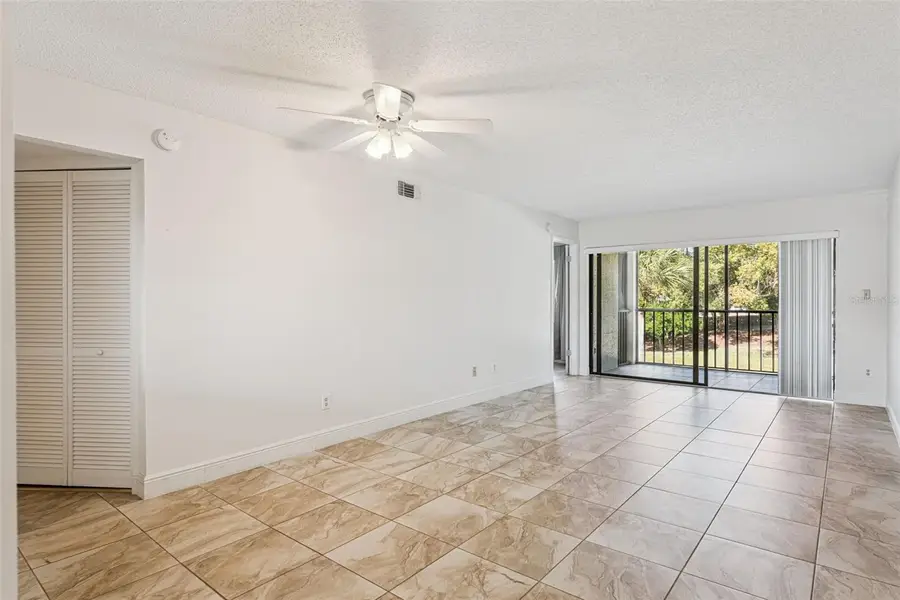 3210 Candle Ridge Drive #203, Orlando, FL 32822 - Image #2