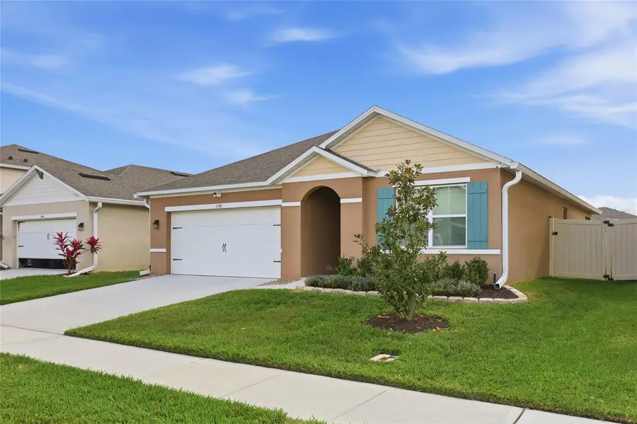 3341 Eastgrove Terrace, Sanford, FL 32771 - Image #2