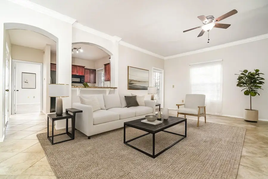 138 Villa Di Este Terrace #208, Lake Mary, FL 32746 - Image #3