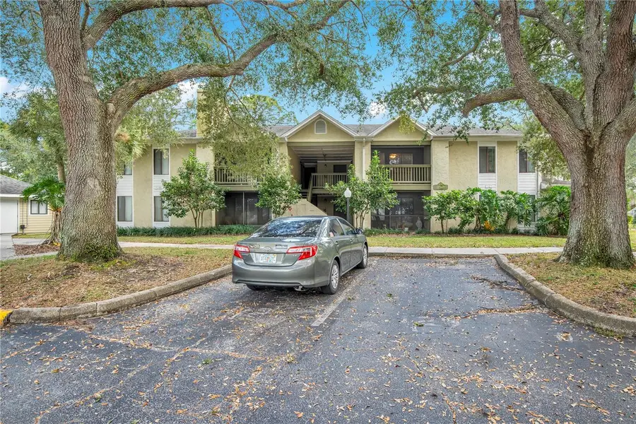 3600 Sable Palm Lane #10E, Titusville, FL 32780 - Image #2