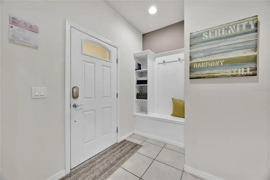 8952 Adriatico Lane, Kissimmee, FL 34747 - Image #3