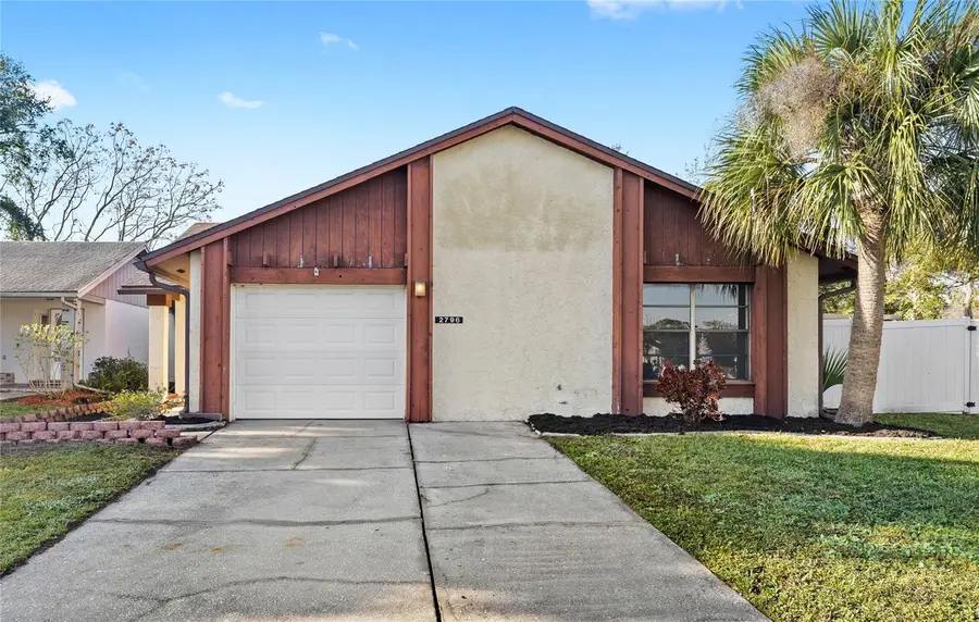 2796 Shadybranch Drive, Orlando, FL 32822 - Image #2