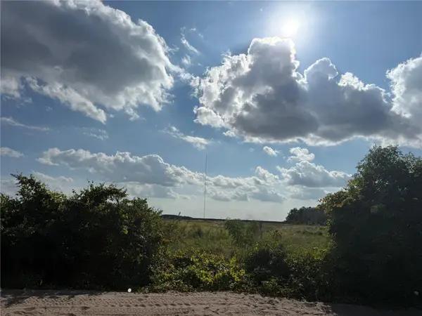 Holopaw Groves Road, ST CLOUD, FL 34771