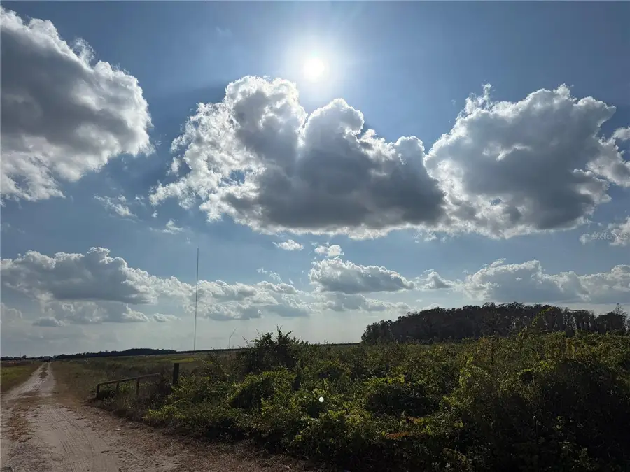 Holopaw Groves Road, Saint Cloud, FL 34771 - Image #2