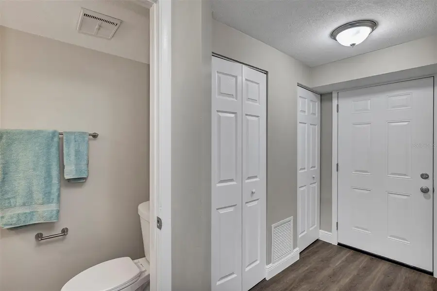 4904 Silver Oaks Village #C, Orlando, FL 32808 - Image #3