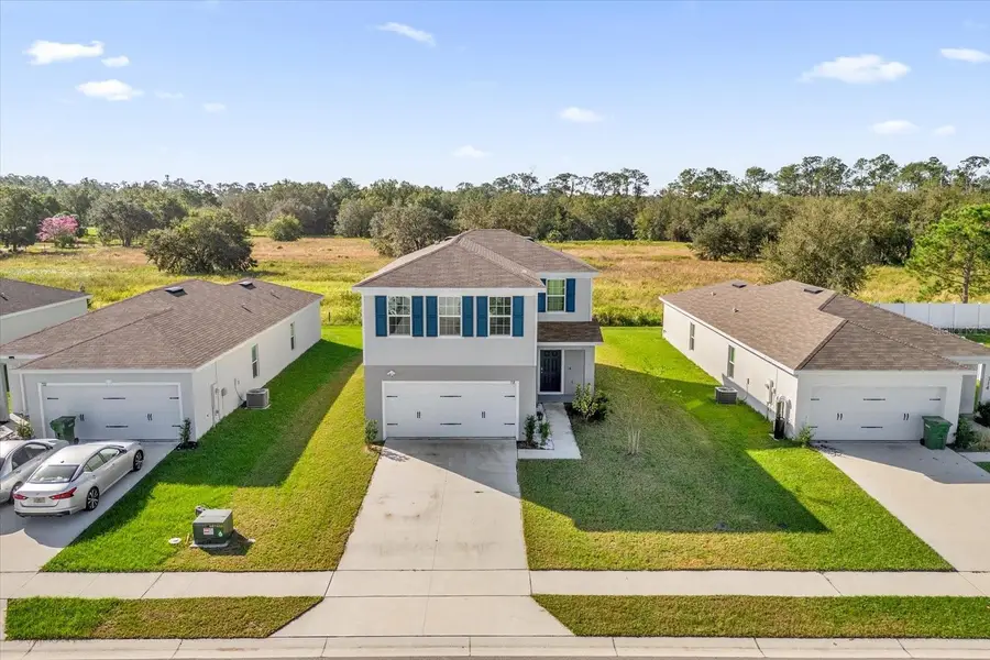 718 Eagle Landing Boulevard, Winter Haven, FL 33880 - Image #3