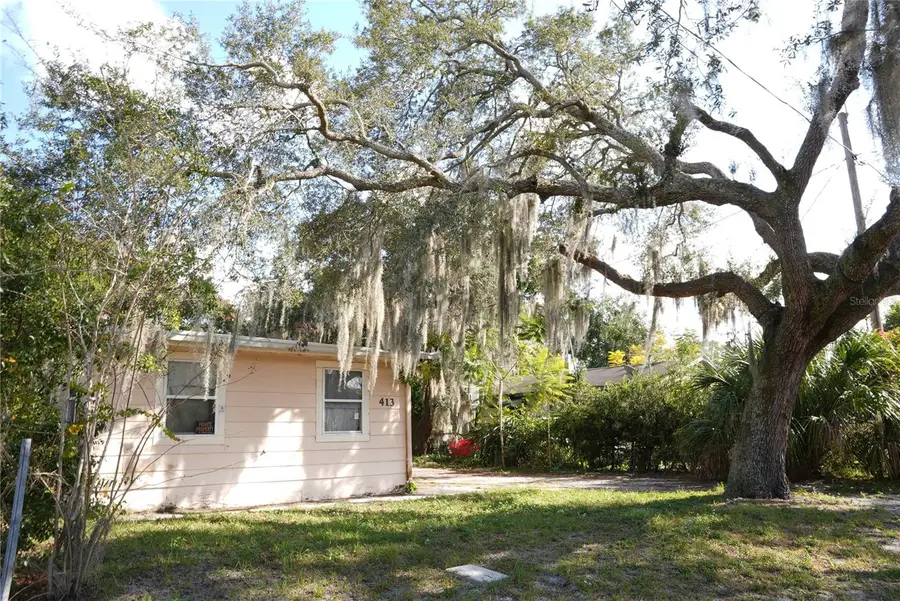 413 S Observatory Drive, Orlando, FL 32835 - Image #3