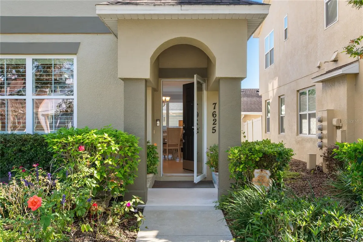 7625 Sutherton Lane, Windermere, FL 34786 - Image #1