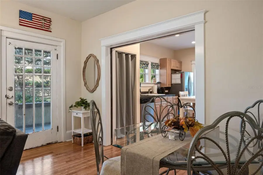 612 E Anderson Street, Orlando, FL 32801 - Image #2