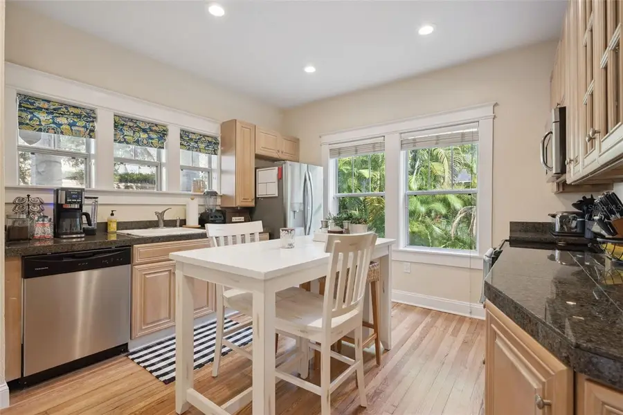 612 E Anderson Street, Orlando, FL 32801 - Image #3