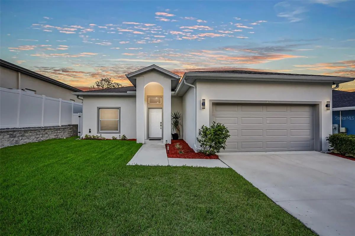 6474 Taylor Court, New Port Richey, FL 34653 - Image #1