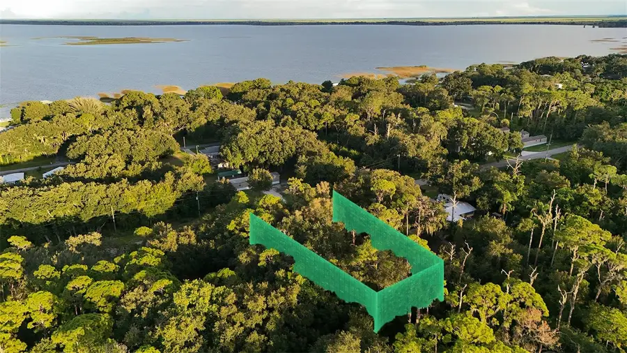438 Highlands Lake Drive, Lake Placid, FL 33852 - Image #2