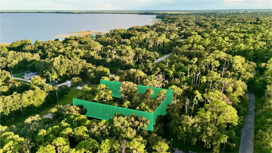 438 Highlands Lake Drive, Lake Placid, FL 33852 - Image #3