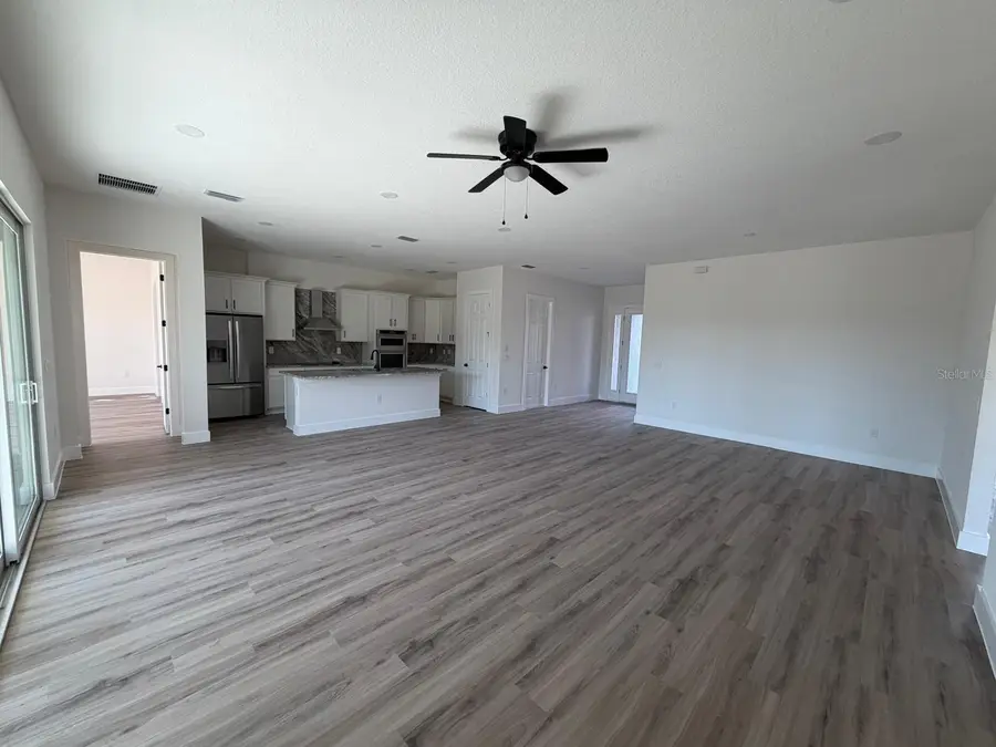 13 Lateen Sail Drive, Placida, FL 33946 - #3