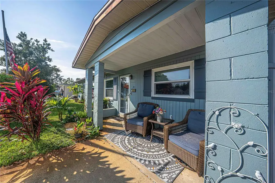 6016 Tavendale Drive, Orlando, FL 32809 - Image #3