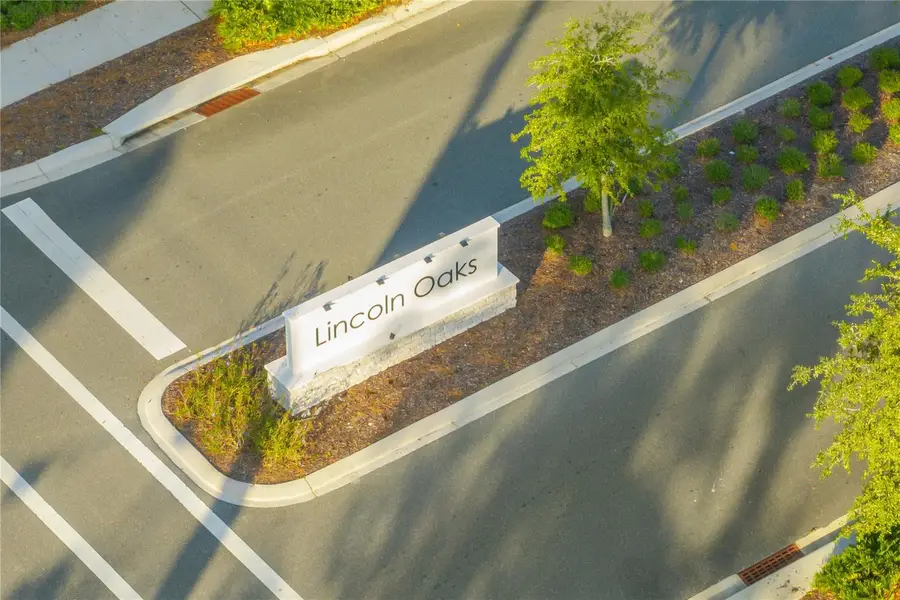 2051 Cades Cove Way, Deland, FL 32720 - Image #2