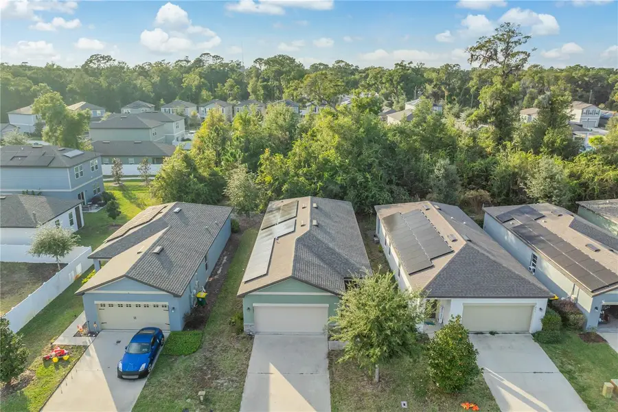 2051 Cades Cove Way, Deland, FL 32720 - Image #3