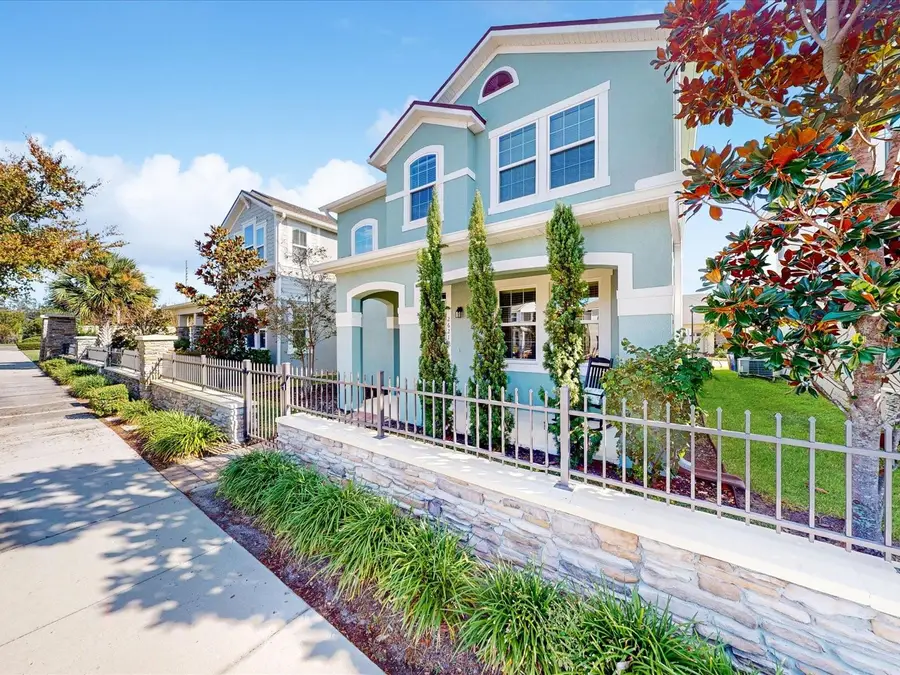 2621 Palisade Boulevard, Kissimmee, FL 34741 - Image #2