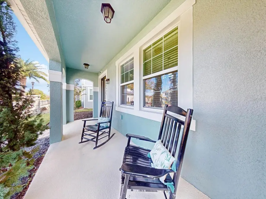 2621 Palisade Boulevard, Kissimmee, FL 34741 - Image #3