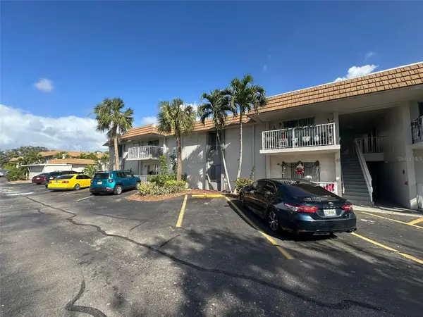 1830 Maravilla Avenue #713, FORT MYERS, FL 33901